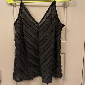 Free People Tank Top